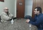 Até onde vai uma aliança a partir da esquerda em Caxias