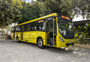 Mobilidade urbana sustentável avança com tecnologias desenvolvidas no Brasil