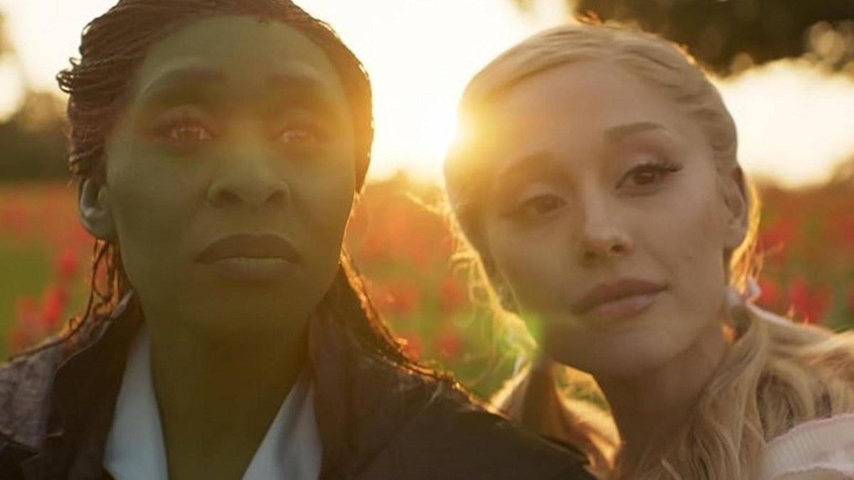 Mattel se desculpa após erro em embalagem