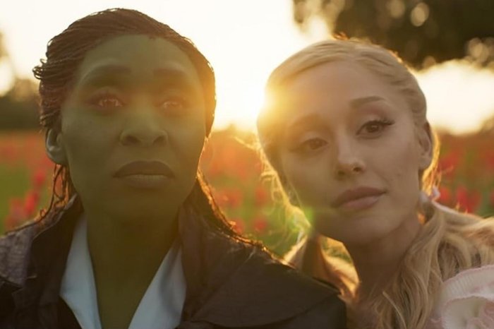 Reprodução / Universal Pictures - IMDB Reprodução / Universal Pictures - IMDB