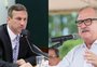 Matheus Schuch | Deputados gaúchos explicam registro de motorista de Vorcaro em gabinetes