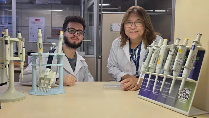 Rodrigo Wendel / Divulgação