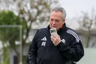 Abel Braga, Fabinho Soldado, Alessandro Barcellos, Inter<!-- NICAID(16362441) -->