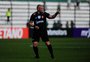 Definida a arbitragem dos jogos da final entre Caxias e Grêmio