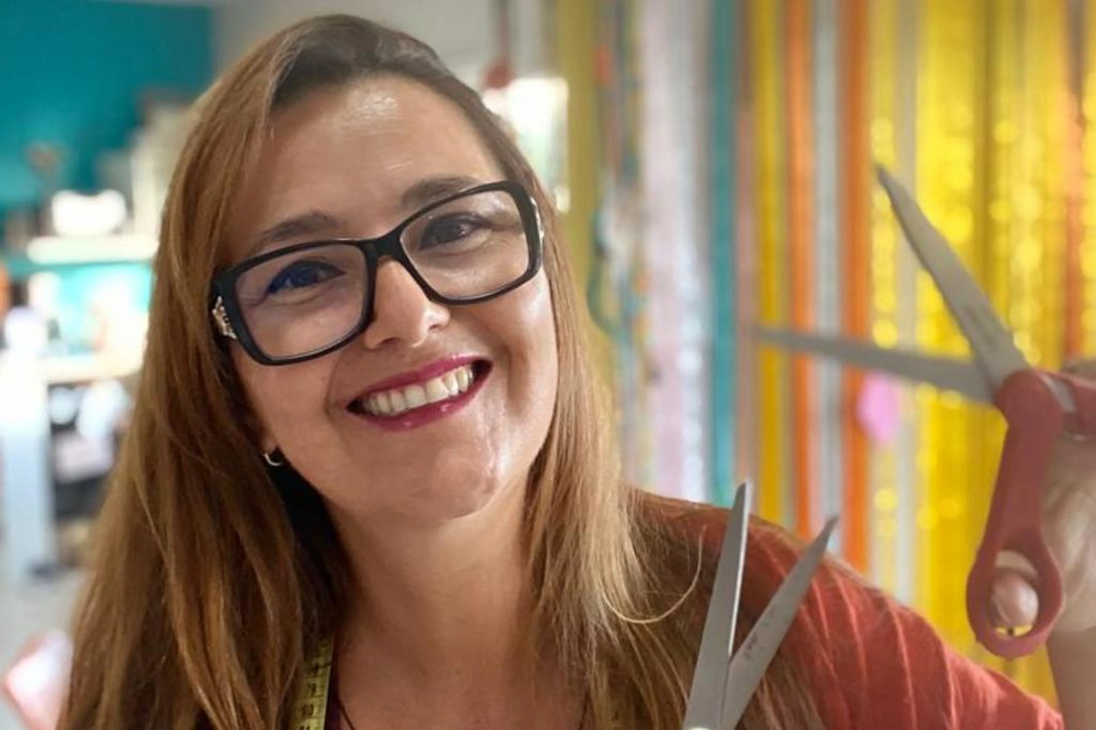 Arquivo Pessoal/Arquivo Pessoal