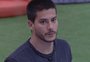 Turnê cancelada, problemas de saúde e divórcio marcaram o ano de Arthur Aguiar, vencedor do "BBB 22"
