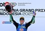 Diogo Moreira é confirmado na equipe Honda LCR e Brasil volta ao grid da MotoGP após 19 anos