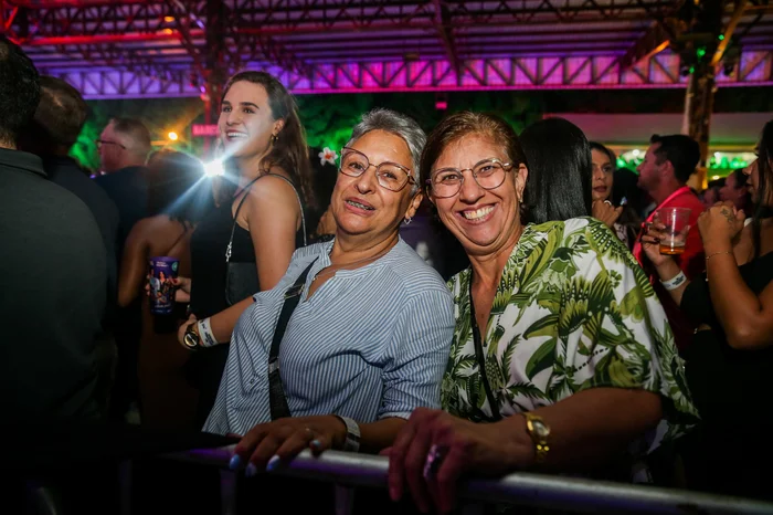 Neimar De Cesero / Agencia RBS