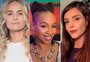 Papo de sexo sem pudor: famosas abrem o jogo sobre prazer feminino