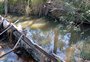 Produtores são multados por barragens irregulares em Cachoeira do Sul