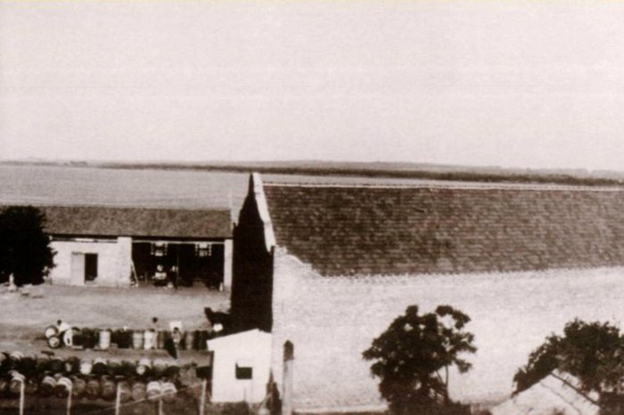 Ipiranga / Divulgação Ipiranga / Divulgação