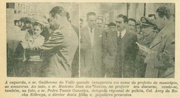 Diário do Nordeste / reprodução Diário do Nordeste / reprodução