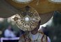 Corpus Christi: entenda o que significa e conheça a origem da celebração religiosa
