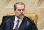 Toffoli suspende julgamento sobre prisão especial para quem tem Ensino Superior
