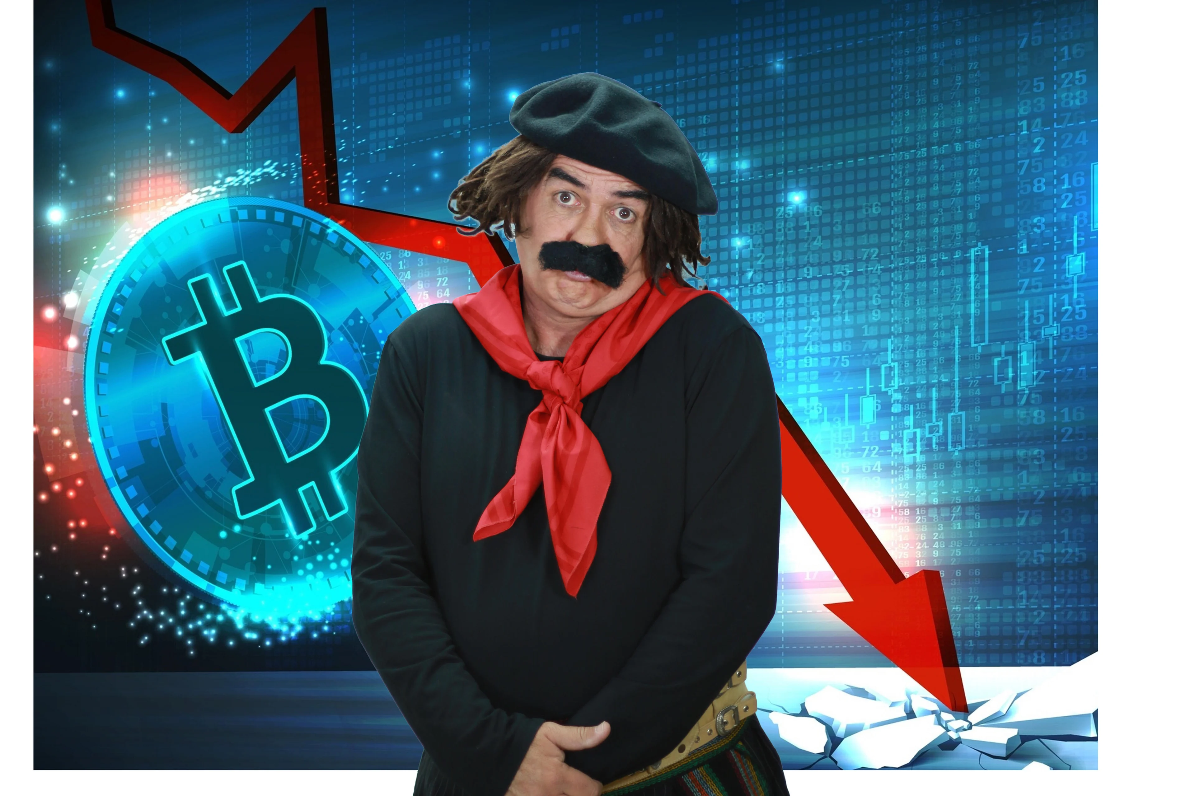 Fabrício Eckhard/Divulgação