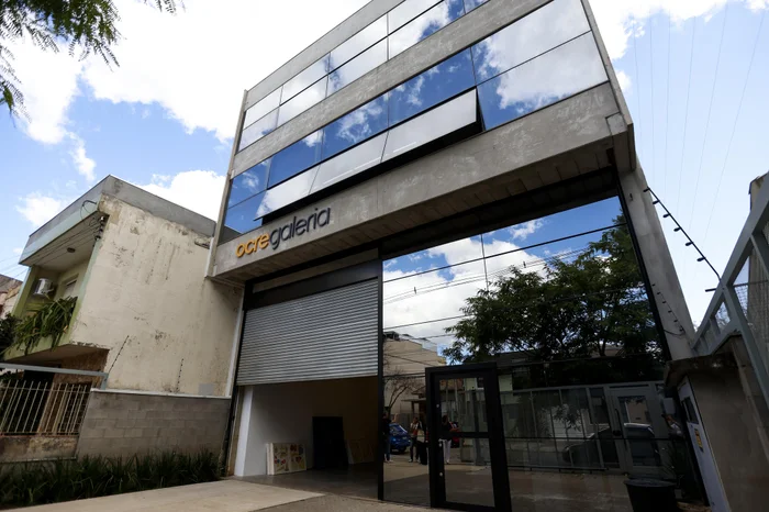 Camila Hermes / Agencia RBS