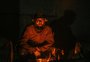 Troca, prisão ou morte: o futuro dos militares que resistiram ao cerco de Mariupol