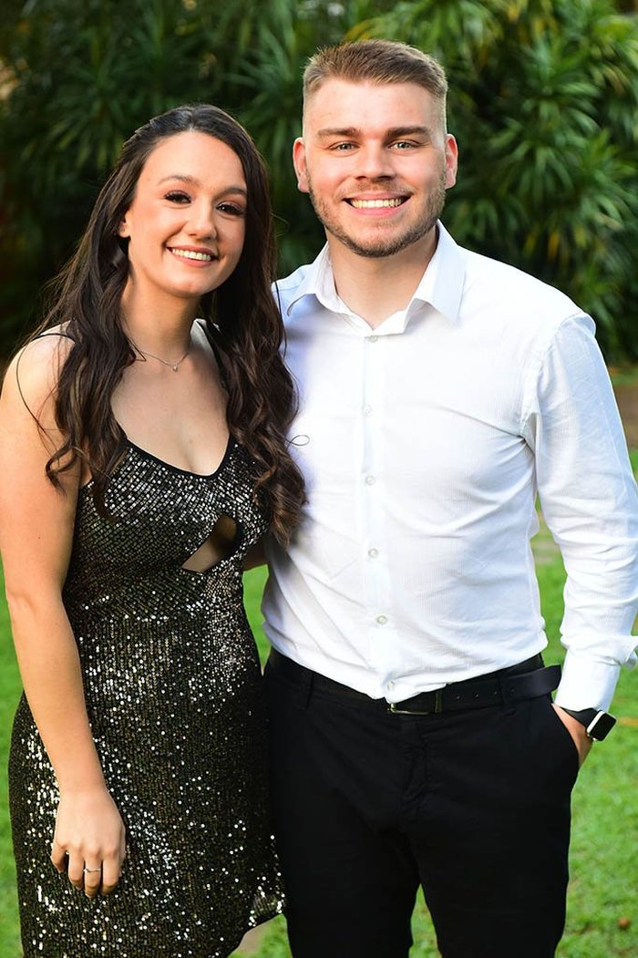 Andréia Copini / Divulgação Andréia Copini / Divulgação