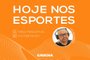 hoje nos esportes, futebol, inter, bolívar, luciano périco
