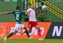 Antes de pensar no Fluminense, Inter fala em resolver situação incômoda no Brasileirão