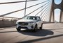 XC60 linha 2022 traz visual e interior atualizados e mais conectividade