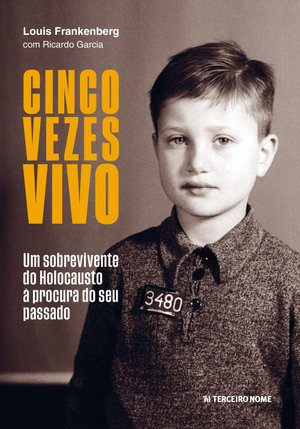 Ed. Terceiro Nome / Reprodução