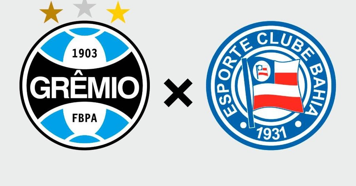 Náutico vs Tombense: A Clash of Two Promising Teams