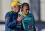O jogador que falta para a Seleção Brasileira