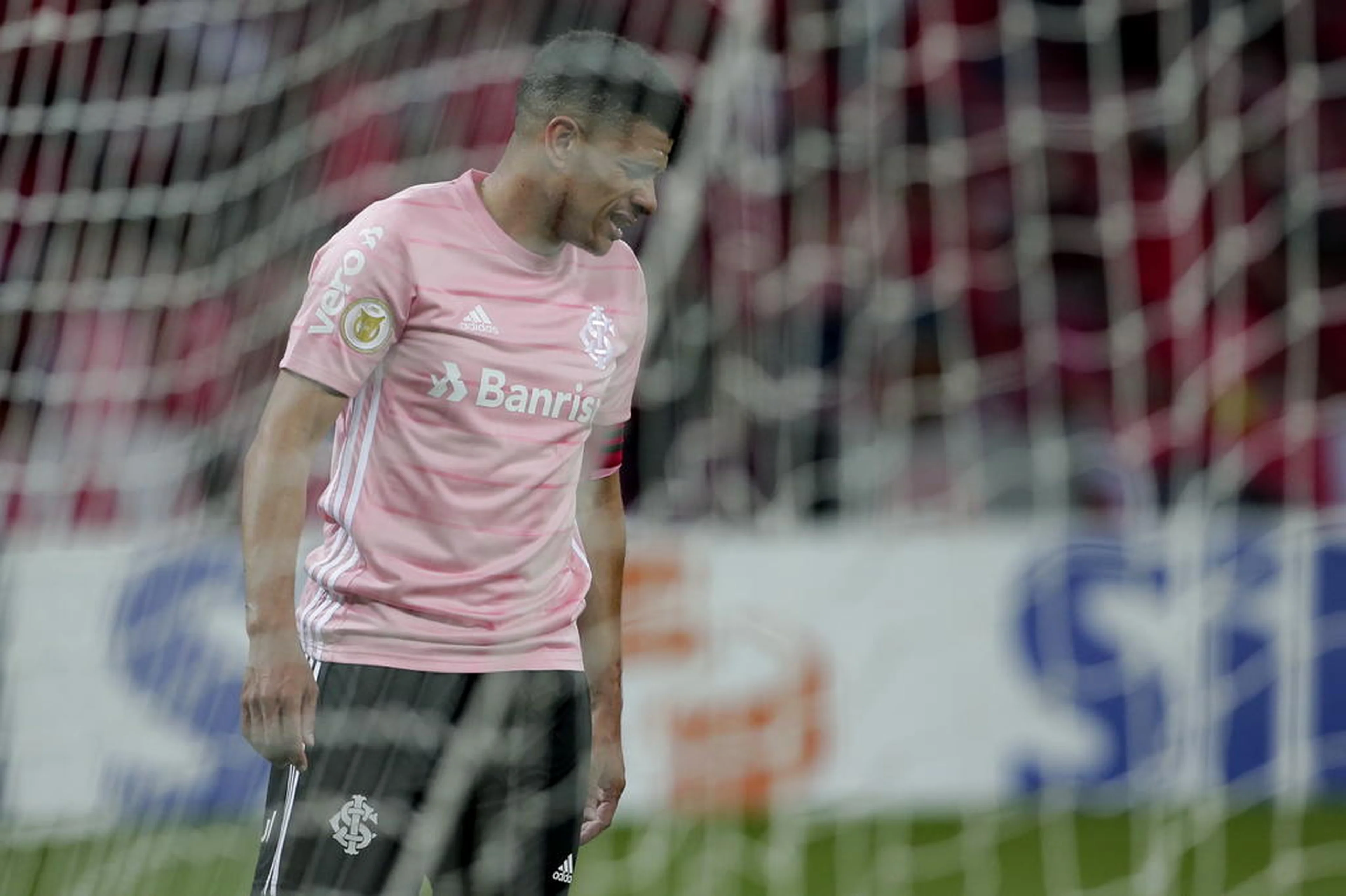 André Ávila/Agencia RBS