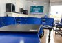 Projeto de tecnologia itinerante quer capacitar centenas de jovens em Pelotas