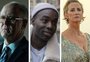 Série "Harry Potter" revela primeiros nomes do elenco; veja quem está confirmado