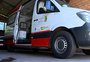 Prevista para janeiro, entrega de ambulância avançada do Samu para Passo Fundo deve atrasar