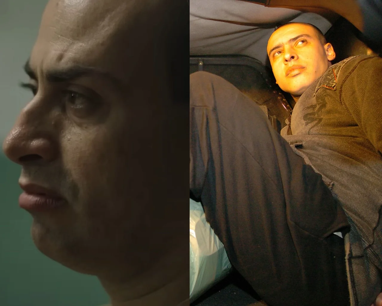 Prime Video / Reprodução