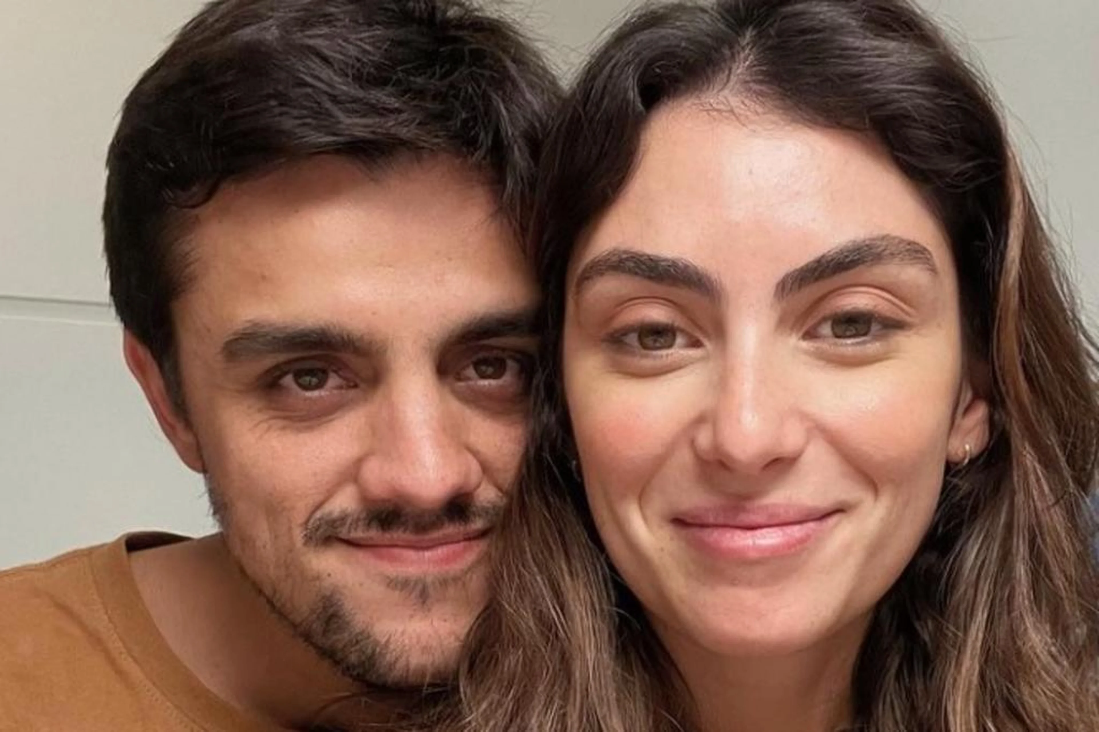 Instagram/Reprodução
