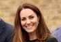 Kate Middleton: o que se sabe até agora sobre a saúde da princesa de Gales