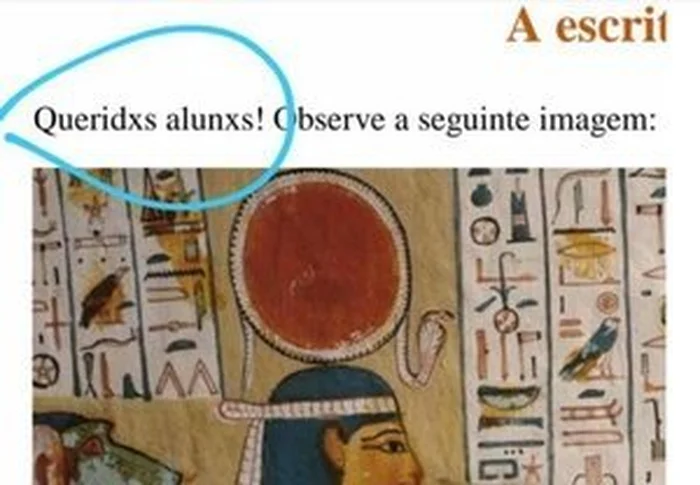 Reprodução / Reprodução