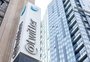 Funcionários deixam Twitter após ultimato de Musk e empresa fecha escritórios