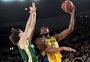 Com ausência de estrelas da NBA, Copa do Mundo de basquete masculina começa nesta sexta