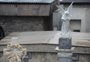 Prefeitura de Caxias do Sul irá recorrer de decisão judicial que suspende licitação de serviços funerários
