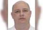 PF prende "um dos maiores traficantes de cocaína do Brasil" em condomínio de luxo no Rio de Janeiro