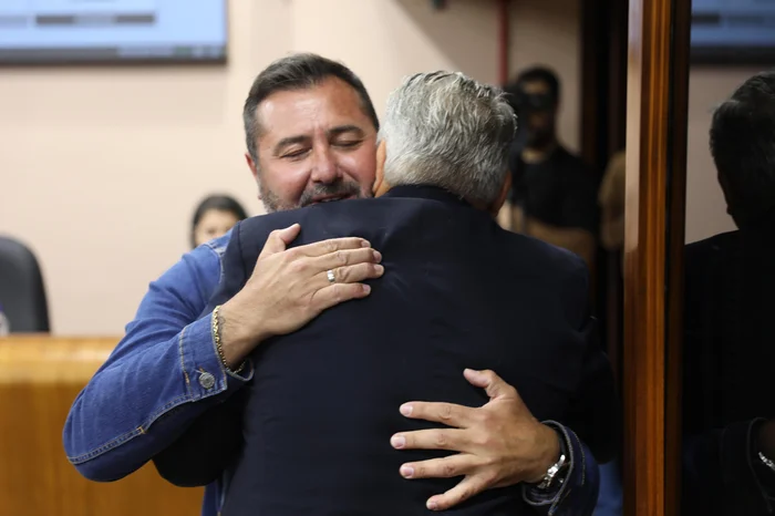 Augusto Martins / Divulgação Augusto Martins / Divulgação