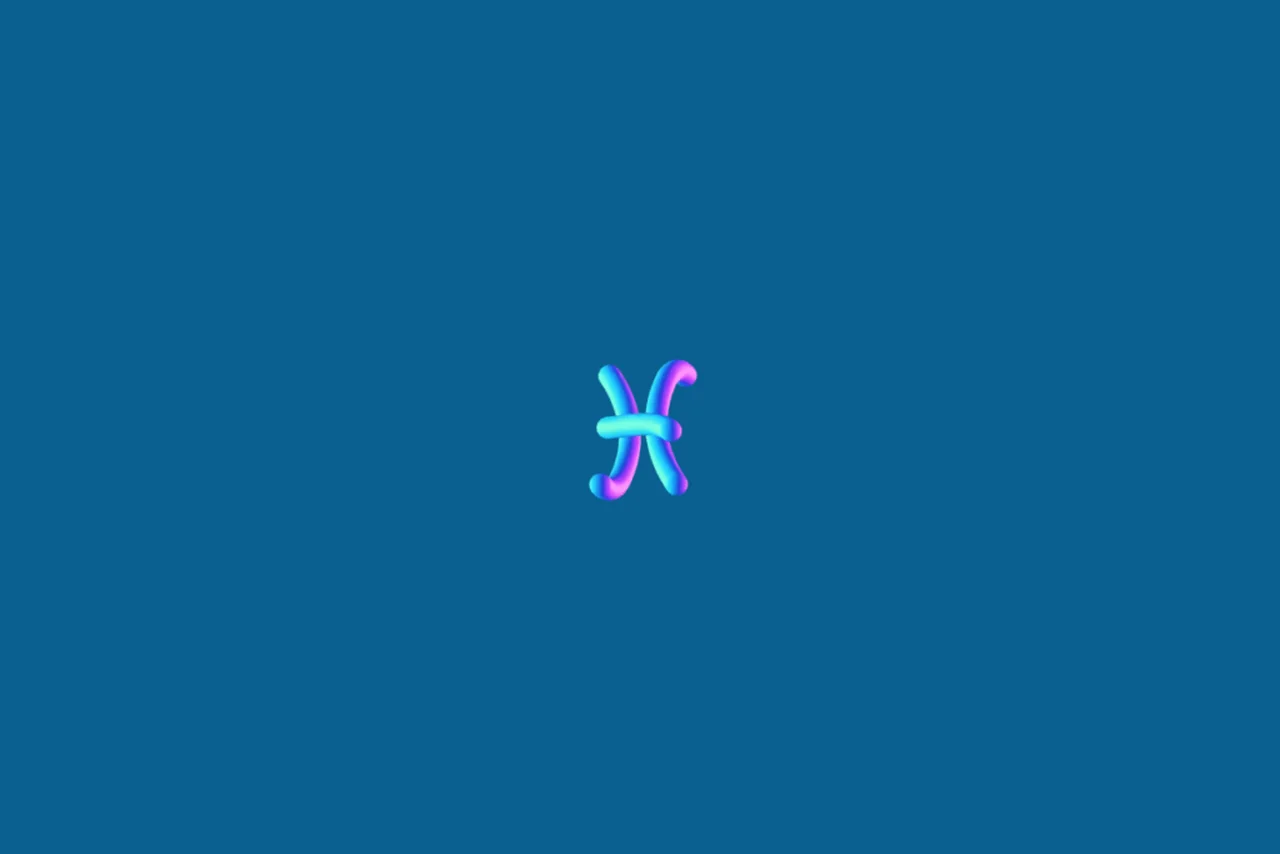 Design tech art/Shutterstock | Portal EdiCase