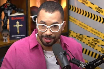 Gil do Vigor no Podpah<!-- NICAID(15039421) -->