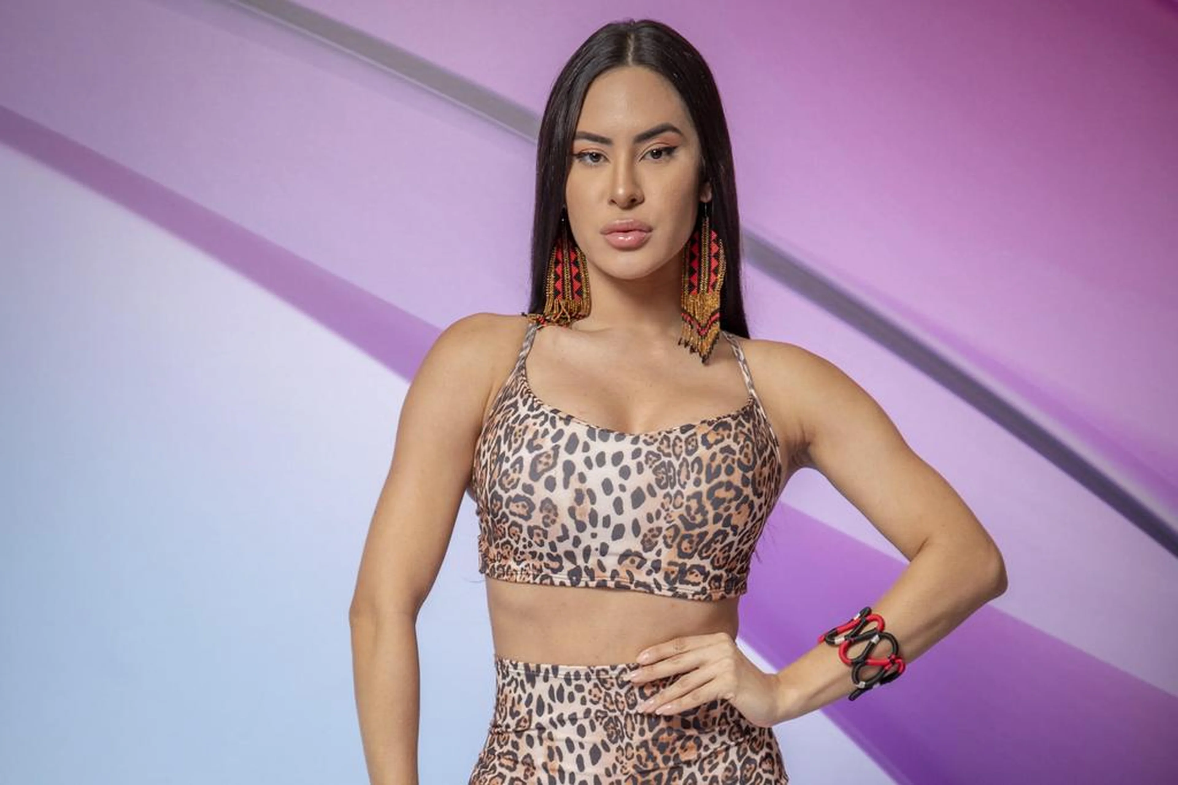 TV Globo/Divulgação