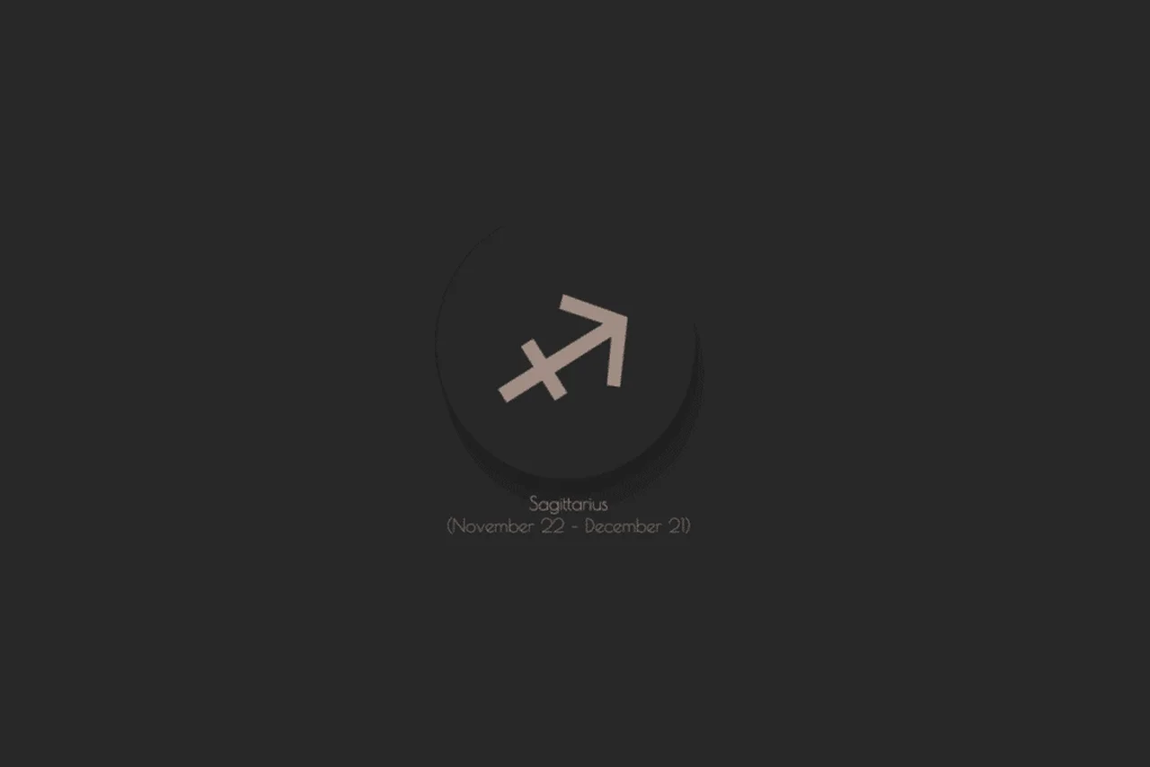 Johnny14/Shutterstock | Portal EdiCase