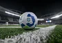 Saiba quando fecham as janelas de transferências no Brasil e nas principais ligas do futebol mundial 