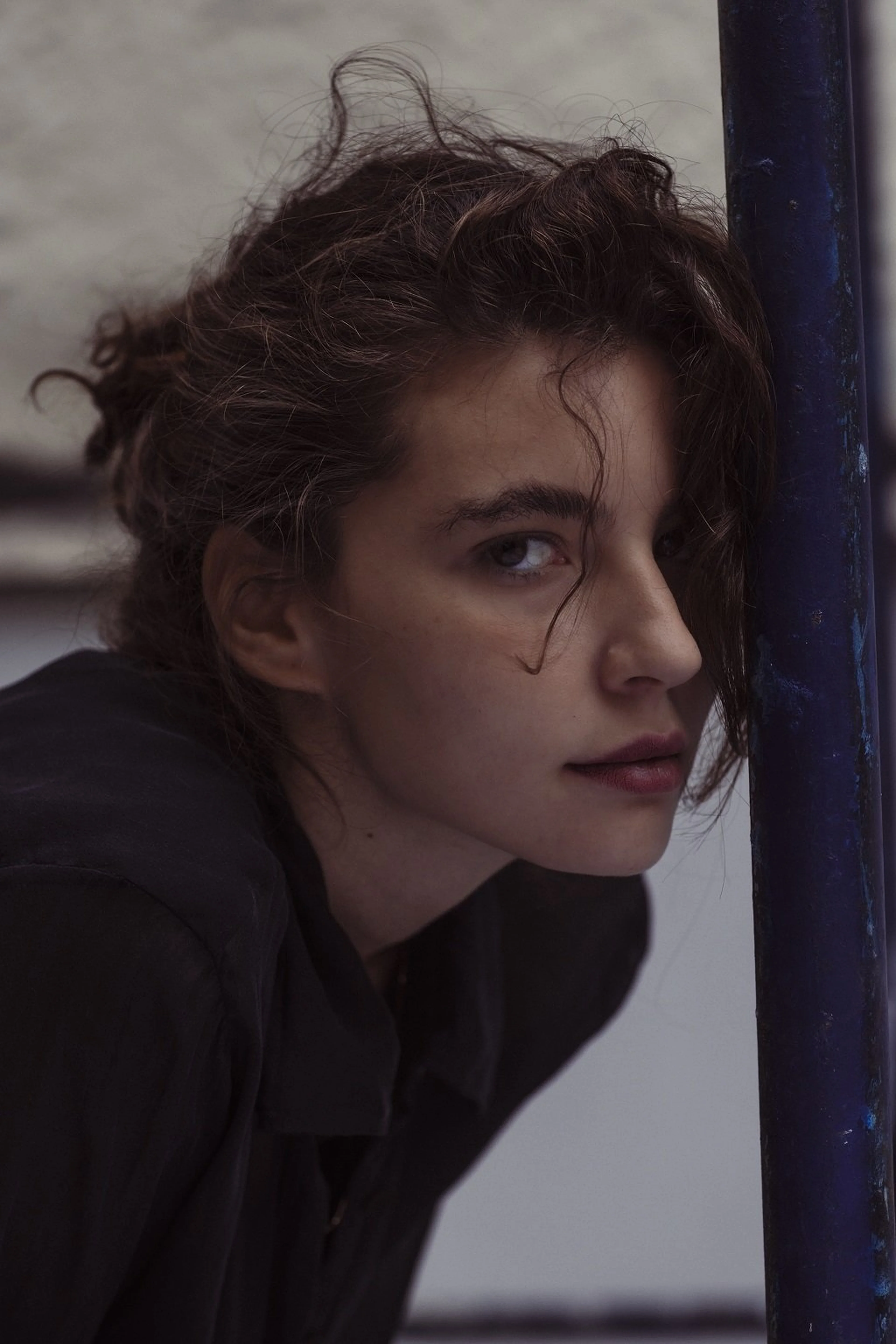 Jorge Bispo/Divulgação