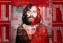 O filme da Netflix que tem uma teoria da conspiração sobre Charles Manson