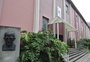 O que propõem os candidatos à prefeitura de Caxias do Sul para a cultura e a economia criativa