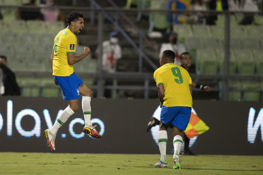 Imagem de capa da noticia